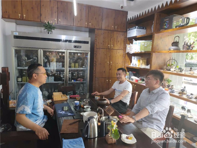 怎么理性选择装饰公司呢?