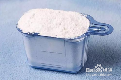 艾灸盒怎么清洗