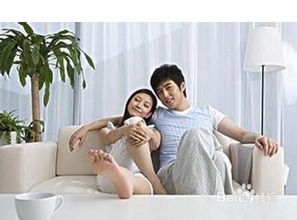 如何经营美满的婚姻？