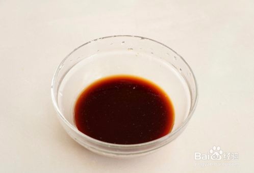 肉末蒸蛋羹怎么蒸更嫩？更好吃？