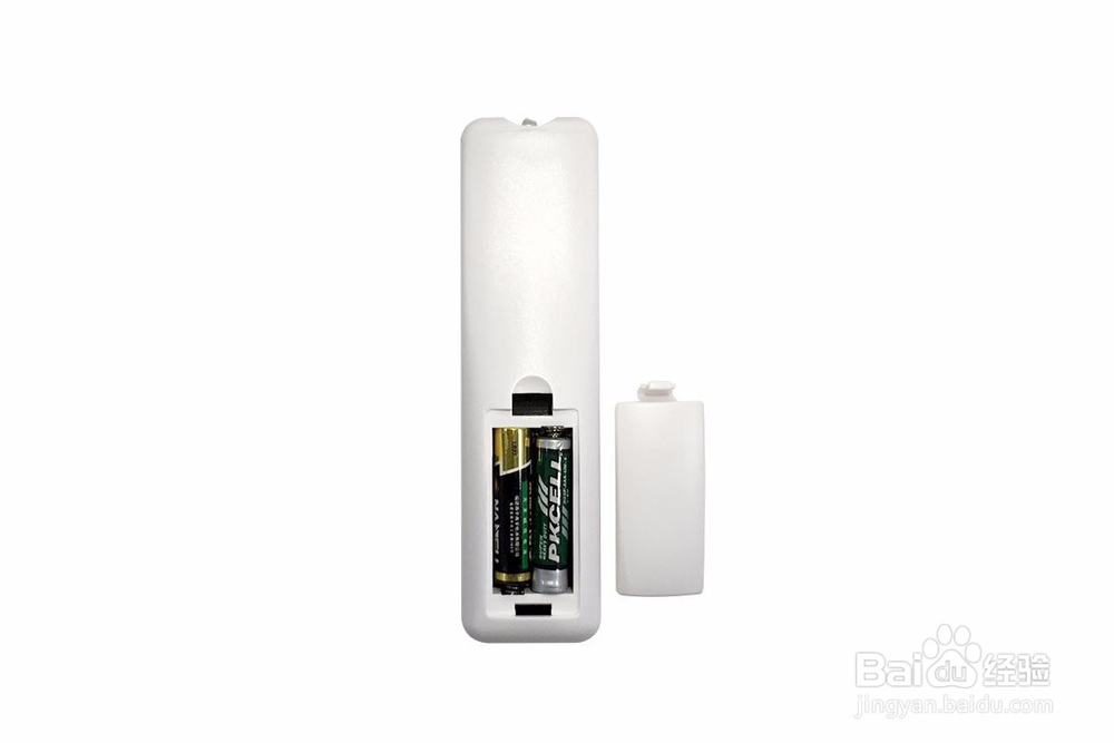 适合老人用的礼品——遥控器篇