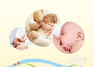 母乳喂养要注意什么