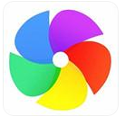 360极速浏览器如何恢复默认设置