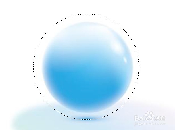 ps疑问解答：[44]PS如何制作文字环绕效果