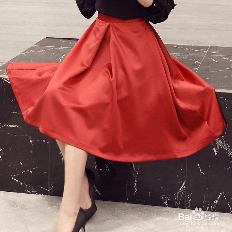 资深买家如何购物