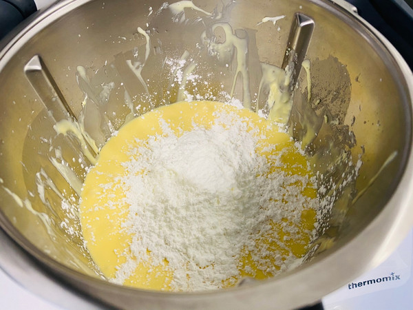 重芝士乳酪蛋糕