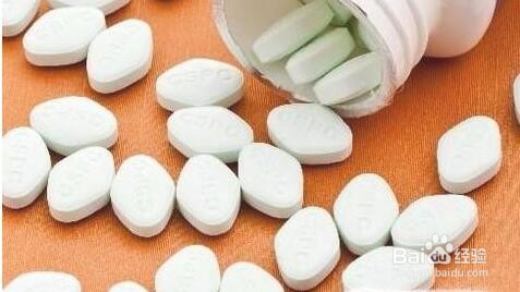 新季节皮肤过敏怎么办