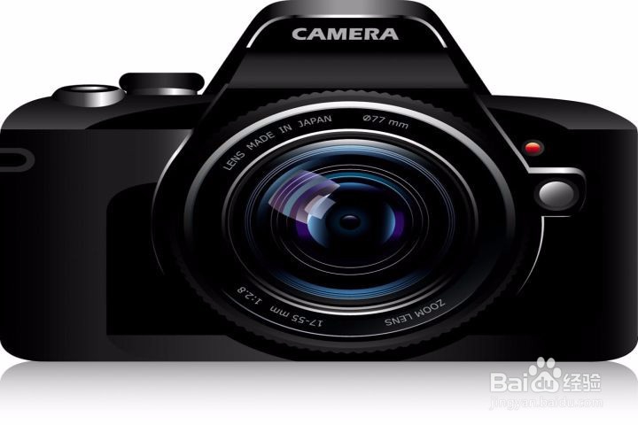 富士xt30使用教程