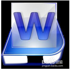 Win7系统中如何复制Word文档样式的攻略