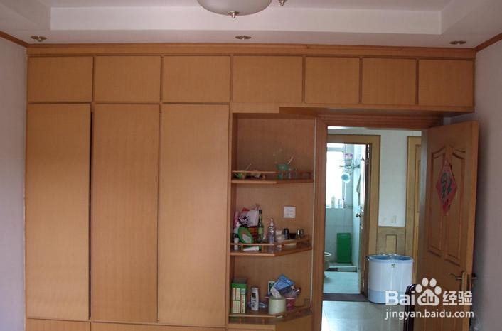 居家布置千万别犯这些错误!