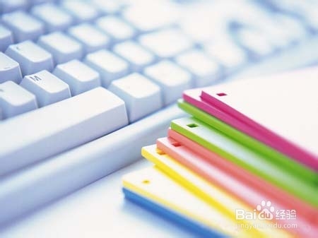 毕业生找工作的一些注意事项？