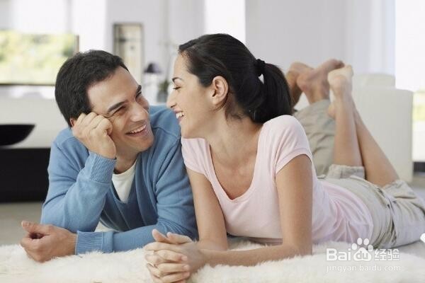 怎样让自己能够坚持参加晨练?