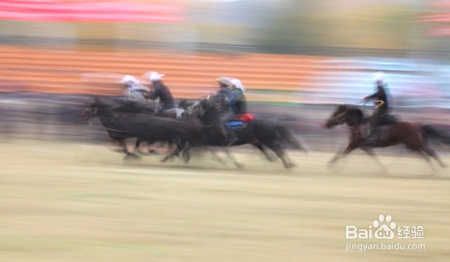 LOL机器人怎么出钩