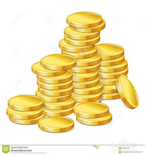 赚一些钱的方法