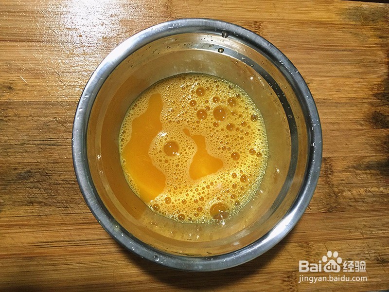 学会这一步，就能快速炒出更美味好吃的米粉