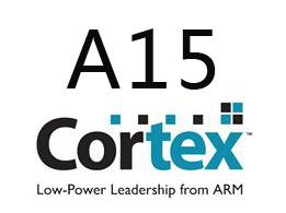 如何选购平板电脑