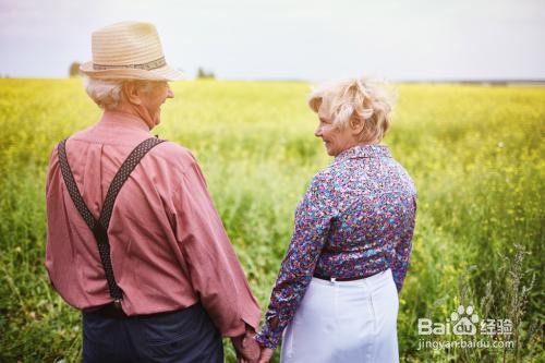 老人如何预防老年痴呆 推荐一组保健操