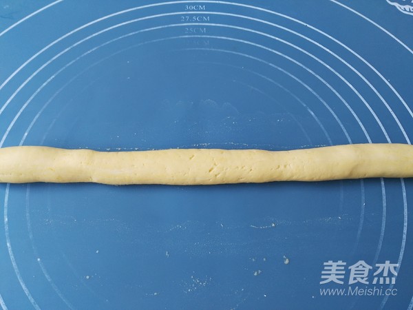 红豆芋圆的做法