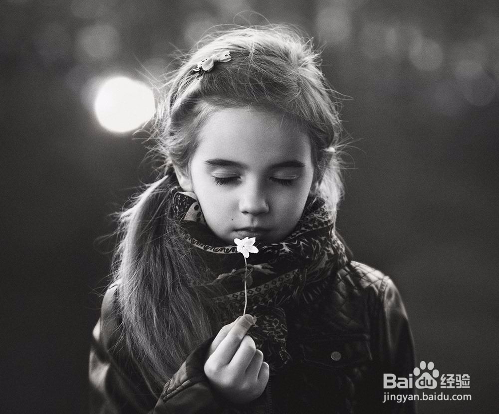 对焦模式如何选择