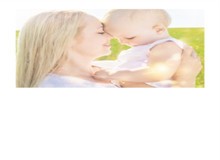 如何预防宝宝脱臼？