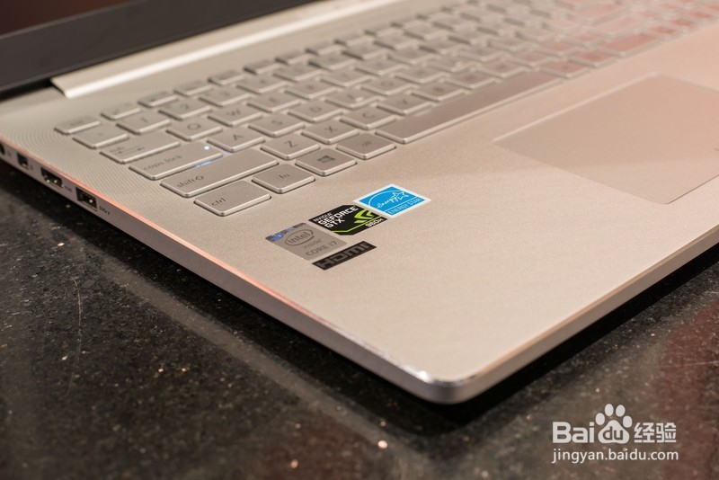 “爱”之初体验—华硕Zenbook Pro UX501开箱