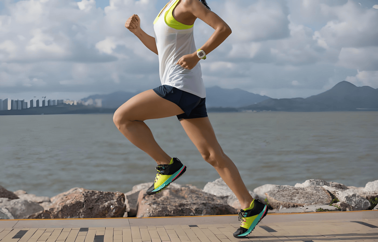 运动耳机哪款值得买?十大知名品牌运动跑步耳机实测分享