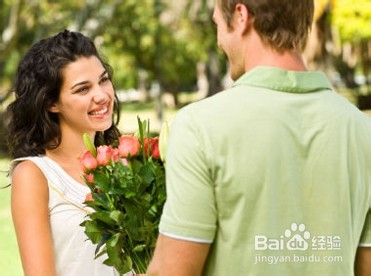 相亲后，家人总是催促订婚，应该怎么办