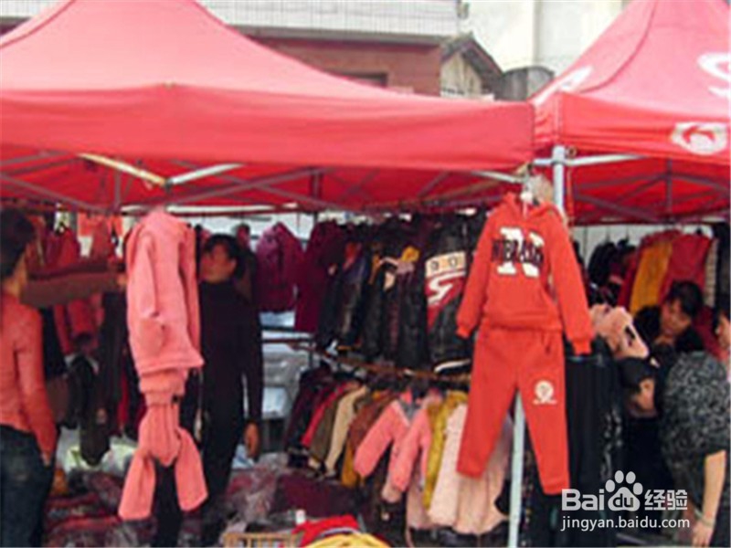 春节必备年货清单有那些?