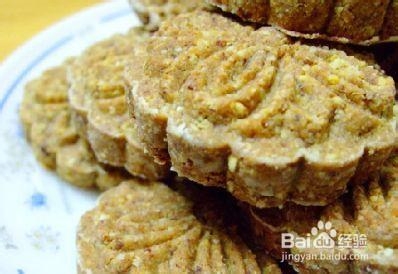 红枣丰胸秘籍秘增CUP丰胸纤体两不误