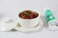 东坡肉-----超级美味