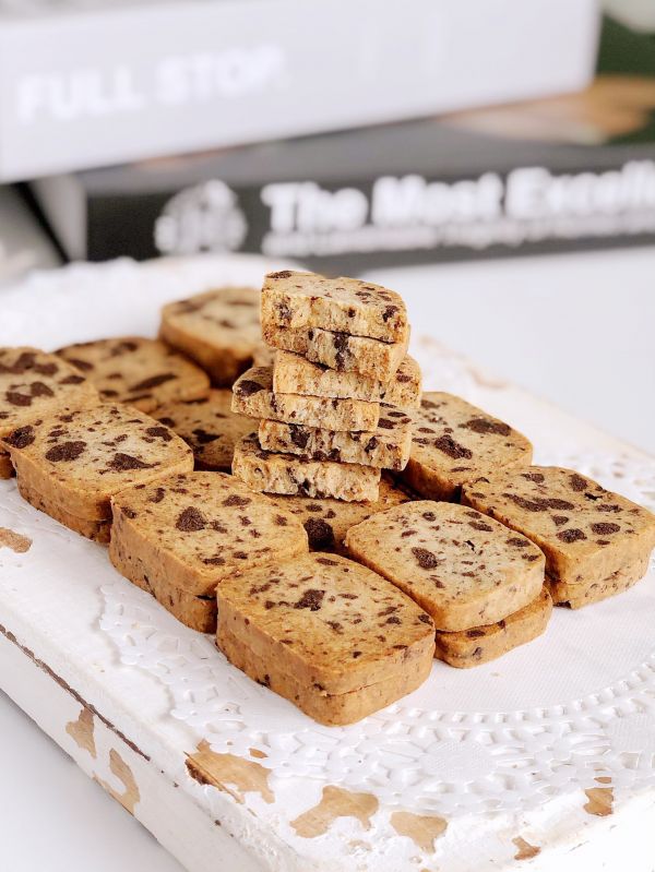 奥利奥牛奶饼干