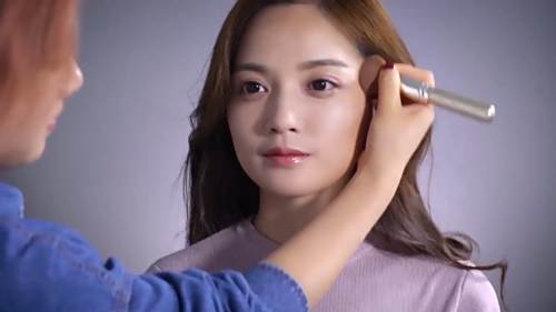 化妆失败如何拯救 百度经验 化妆失败如何拯救 百度经验
