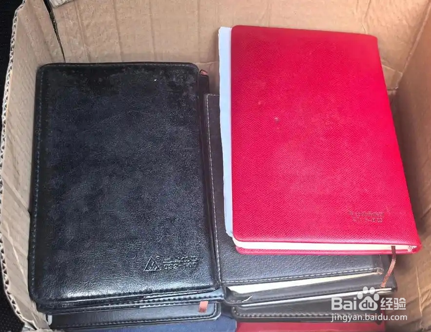 怎样指导孩子写好日记？