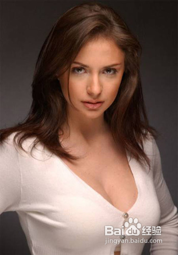 紫外线过敏要做好预防措施