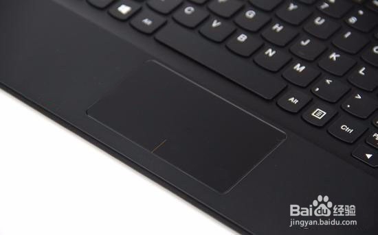 联想MIIX 4 Pro全面评测