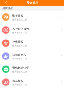 现金速递怎么用