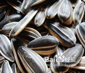 有辅助睡眠功效的美食