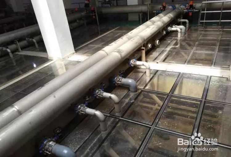 德丰生物污水处理复合细菌的使用方法？