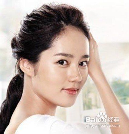 分享去黑头DIY 牙膏清除效果超明显