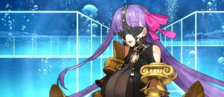 监禁都市游戏攻略