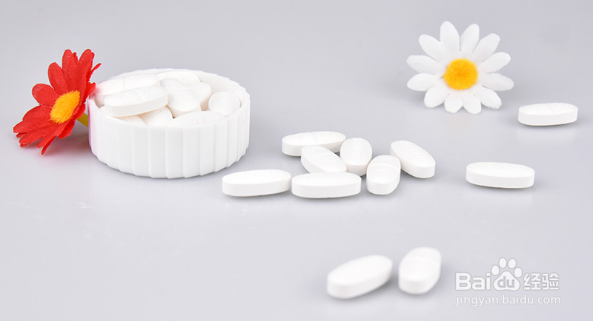 小儿碳酸钙d3颗粒,你了解有多少