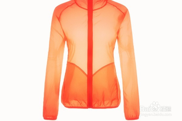 如何更好防晒？防晒霜的正确使用方法有哪些？