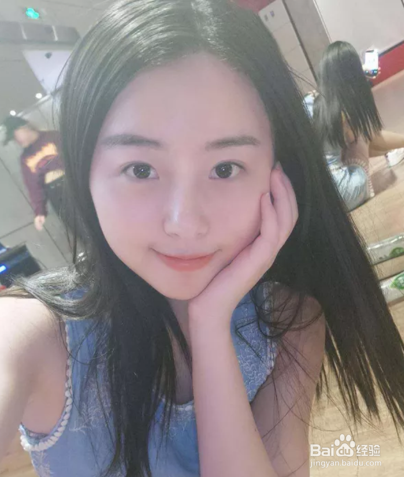 有那些办法可以帮助自己把皮肤养好?