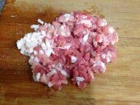 山东包子的正宗做法