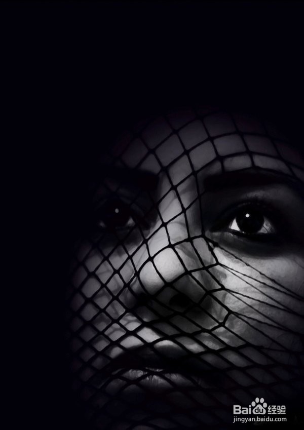 新手拍出漂亮人像的10个技巧