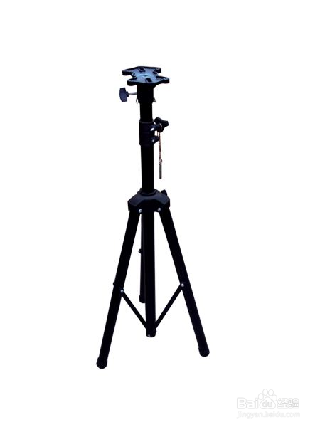 一个新手主播怎么做直播