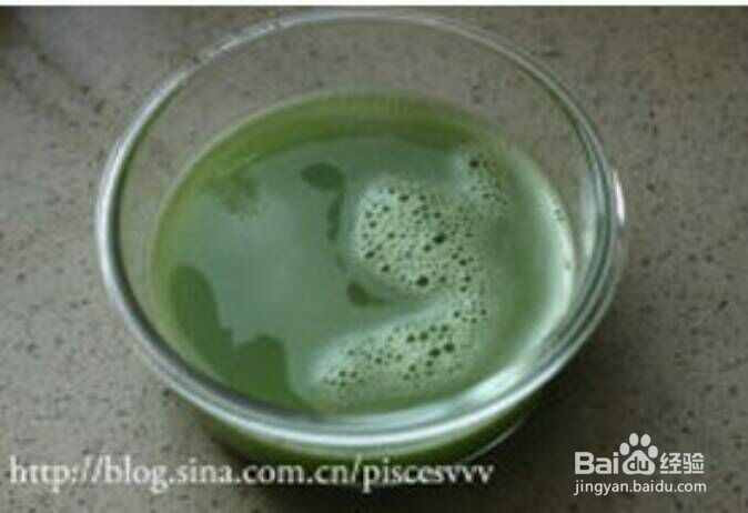 怎么做灌汤小笼包