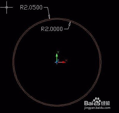 <b>如何用AutoCAD2007绘制精致的鸟笼</b>