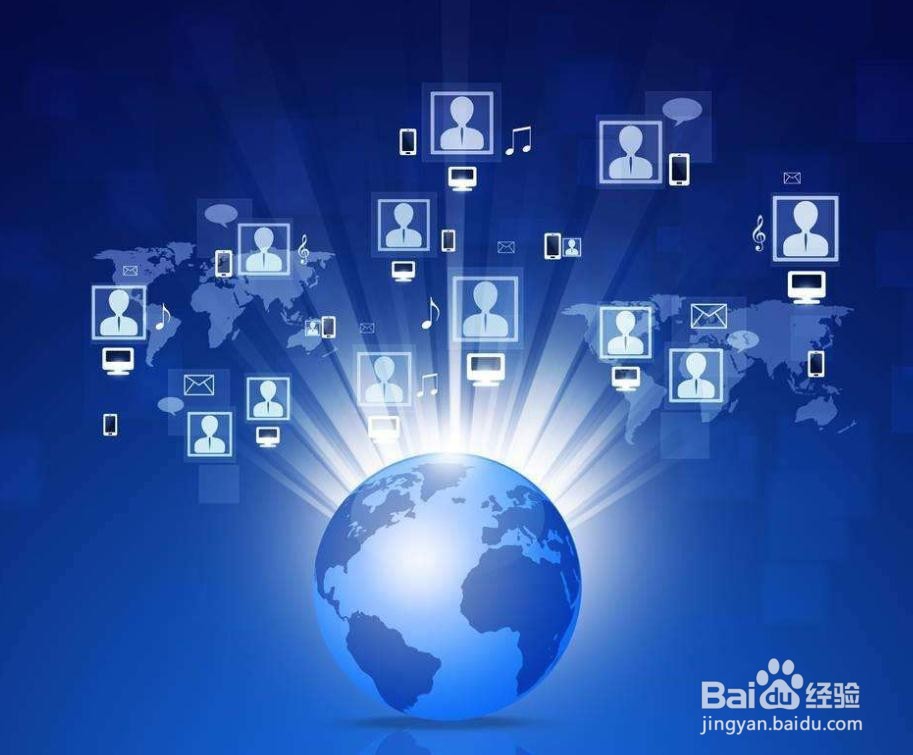 如何依靠用户获得流量？