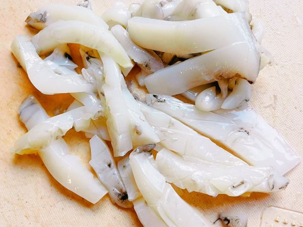 零卡菜品芹菜目鱼